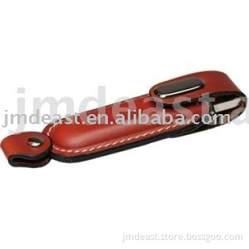 Ujmd-030(A) usb flash drive